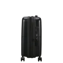 Transavia Trolleys|Ryanair Trolleys><noscript><img width=