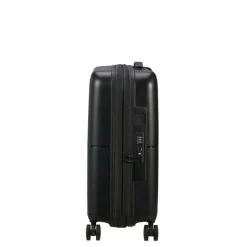 Transavia Trolleys|Ryanair Trolleys><noscript><img width=