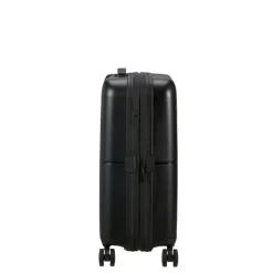 Transavia Trolleys|Ryanair Trolleys><noscript><img width=