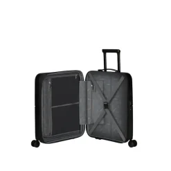 Transavia Trolleys|Ryanair Trolleys><noscript><img width=