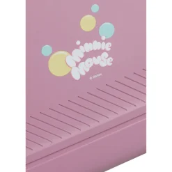 Kindertrolleys|Kinderkoffers><noscript><img width=