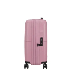 Kindertrolleys|Kinderkoffers><noscript><img width=