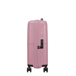 Kindertrolleys|Kinderkoffers><noscript><img width=