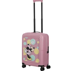 Kindertrolleys|Kinderkoffers><noscript><img width=