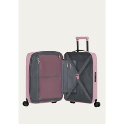 Kindertrolleys|Kinderkoffers><noscript><img width=