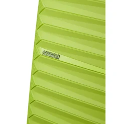 Reistrolleys|Reiskoffers><noscript><img width=