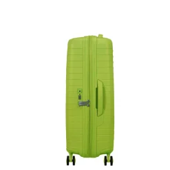 Reistrolleys|Reiskoffers><noscript><img width=