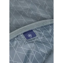 Reistrolleys|Reiskoffers><noscript><img width=