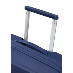 Reistrolleys|Reiskoffers><noscript><img width=