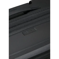 Reistrolleys|Reiskoffers><noscript><img width=