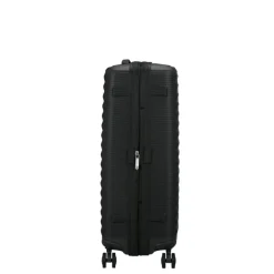 Reistrolleys|Reiskoffers><noscript><img width=
