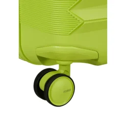 Transavia Trolleys|Ryanair Trolleys><noscript><img width=