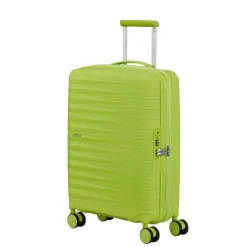 Transavia Trolleys|Ryanair Trolleys><noscript><img width=