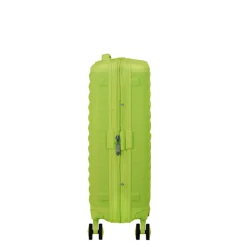 Transavia Trolleys|Ryanair Trolleys><noscript><img width=