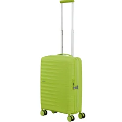 Transavia Trolleys|Ryanair Trolleys><noscript><img width=