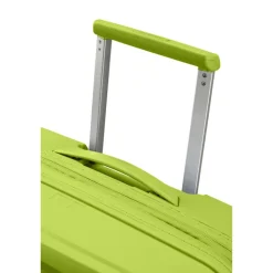 Transavia Trolleys|Ryanair Trolleys><noscript><img width=