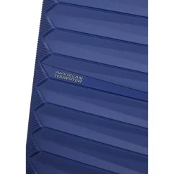 Reistrolleys|Reiskoffers><noscript><img width=