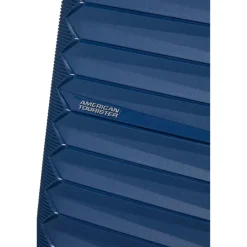 Reistrolleys|Reiskoffers><noscript><img width=