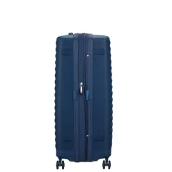 Reistrolleys|Reiskoffers><noscript><img width=