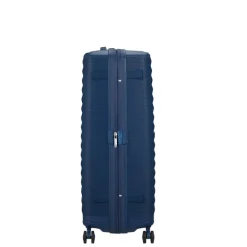 Reistrolleys|Reiskoffers><noscript><img width=
