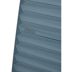 Reistrolleys|Reiskoffers><noscript><img width=