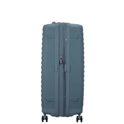 Reistrolleys|Reiskoffers><noscript><img width=