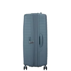 Reistrolleys|Reiskoffers><noscript><img width=