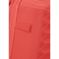 Transavia Trolleys|Ryanair Trolleys><noscript><img width=