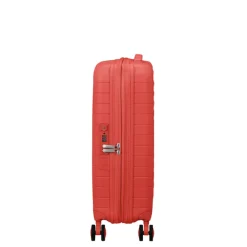 Transavia Trolleys|Ryanair Trolleys><noscript><img width=