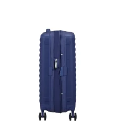 Transavia Trolleys|Ryanair Trolleys><noscript><img width=