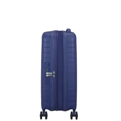 Transavia Trolleys|Ryanair Trolleys><noscript><img width=