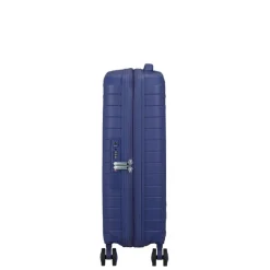Transavia Trolleys|Ryanair Trolleys><noscript><img width=