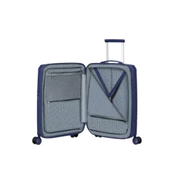 Transavia Trolleys|Ryanair Trolleys><noscript><img width=