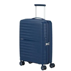 Transavia Trolleys|Ryanair Trolleys><noscript><img width=