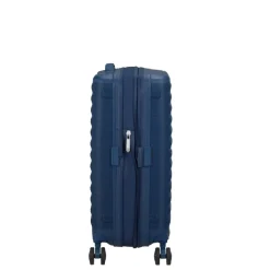 Transavia Trolleys|Ryanair Trolleys><noscript><img width=