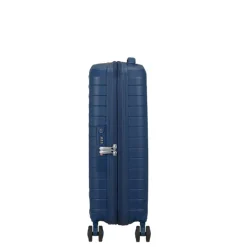 Transavia Trolleys|Ryanair Trolleys><noscript><img width=