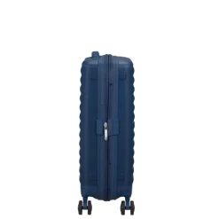 Transavia Trolleys|Ryanair Trolleys><noscript><img width=