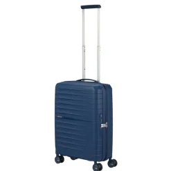 Transavia Trolleys|Ryanair Trolleys><noscript><img width=