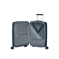 Transavia Trolleys|Ryanair Trolleys><noscript><img width=
