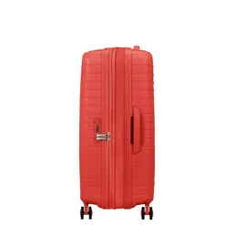 Reistrolleys|Reiskoffers><noscript><img width=