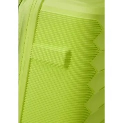 Reistrolleys|Reiskoffers><noscript><img width=