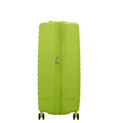 Reistrolleys|Reiskoffers><noscript><img width=
