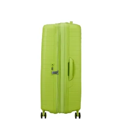 Reistrolleys|Reiskoffers><noscript><img width=