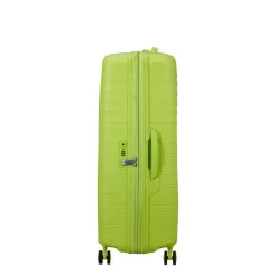 Reistrolleys|Reiskoffers><noscript><img width=