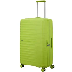 Reistrolleys|Reiskoffers><noscript><img width=