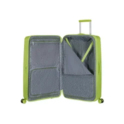 Reistrolleys|Reiskoffers><noscript><img width=