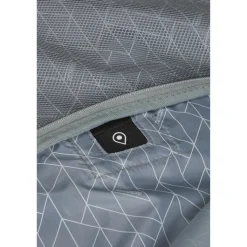 Reiskoffers|Harde Koffers><noscript><img width=