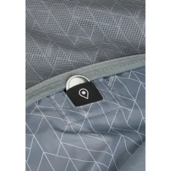 Reiskoffers|Harde Koffers><noscript><img width=
