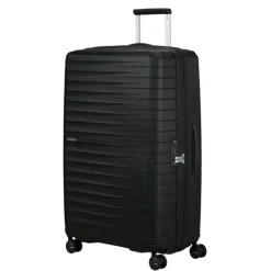 Reiskoffers|Harde Koffers><noscript><img width=