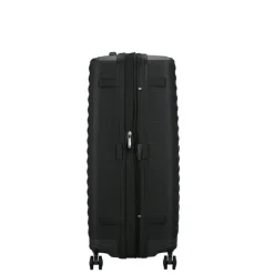 Reiskoffers|Harde Koffers><noscript><img width=